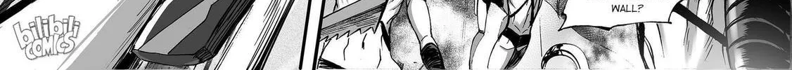 Bliss~End Of Gods Chapter 79 page 28 - 