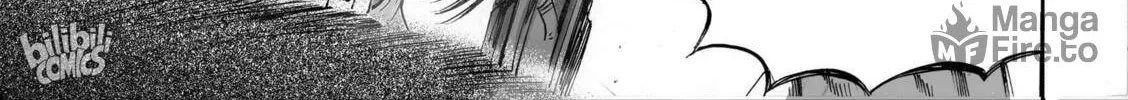 Bliss~End Of Gods Chapter 79 page 42 - 