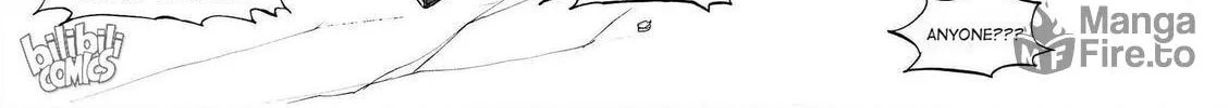 Bliss~End Of Gods Chapter 79 page 6 - 