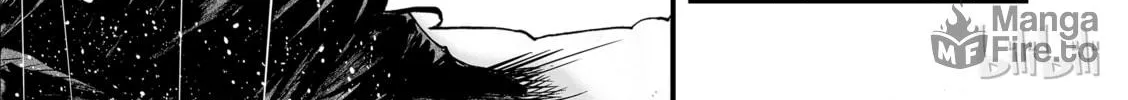 Bliss~End Of Gods Chapter 8 page 12 - 