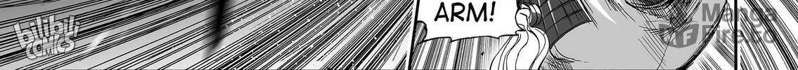Bliss~End Of Gods Chapter 80 page 12 - 