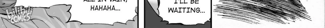 Bliss~End Of Gods Chapter 80 page 16 - 