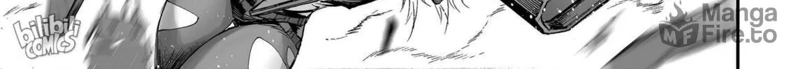 Bliss~End Of Gods Chapter 80 page 40 - 