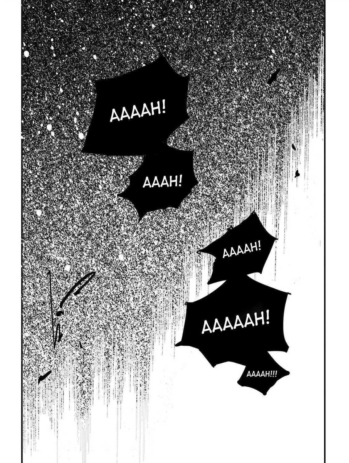 Bliss~End Of Gods Chapter 80 page 5 - 
