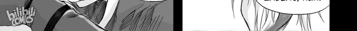 Bliss~End Of Gods Chapter 80 page 44 - 