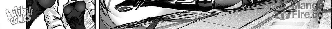 Bliss~End Of Gods Chapter 81 page 12 - 