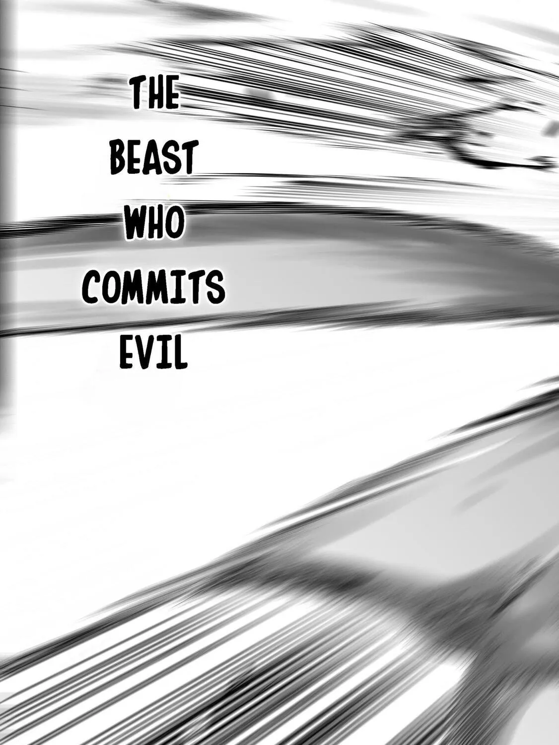 Bliss~End Of Gods Chapter 81 page 21 - 