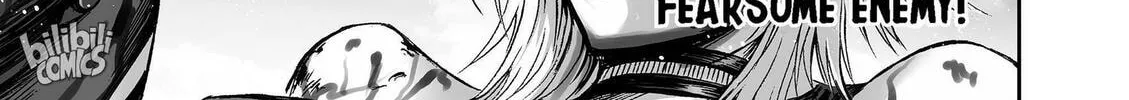 Bliss~End Of Gods Chapter 81 page 46 - 