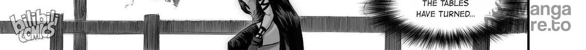 Bliss~End Of Gods Chapter 82 page 12 - 