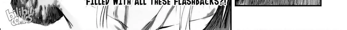 Bliss~End Of Gods Chapter 82 page 16 - 