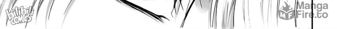 Bliss~End Of Gods Chapter 82 page 24 - 