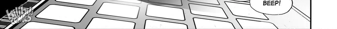 Bliss~End Of Gods Chapter 82 page 28 - 