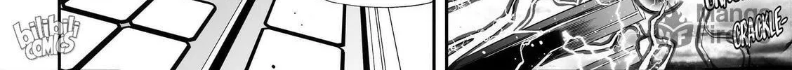 Bliss~End Of Gods Chapter 82 page 30 - 