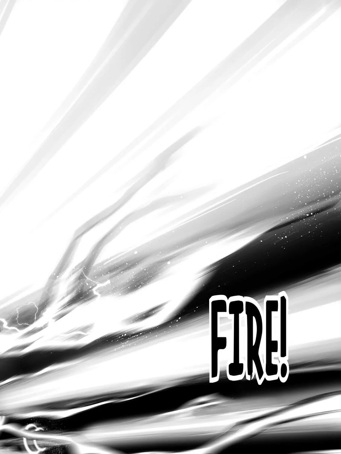 Bliss~End Of Gods Chapter 82 page 33 - 