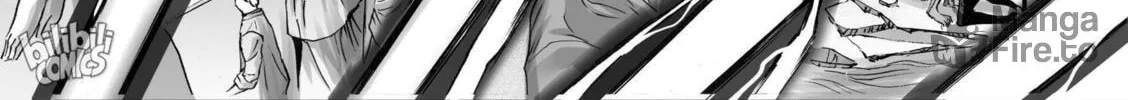 Bliss~End Of Gods Chapter 82 page 36 - 