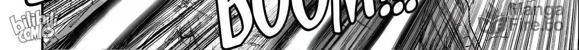 Bliss~End Of Gods Chapter 82 page 42 - 