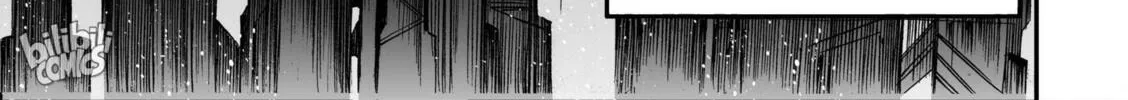 Bliss~End Of Gods Chapter 82 page 44 - 