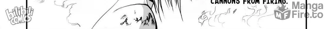 Bliss~End Of Gods Chapter 82 page 10 - 