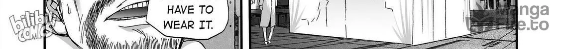 Bliss~End Of Gods Chapter 83 page 20 - 