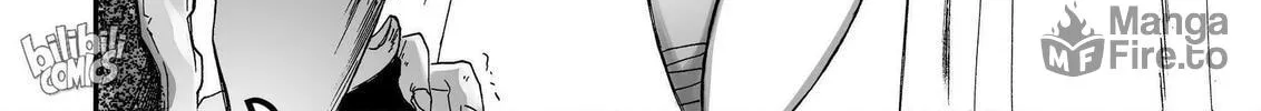 Bliss~End Of Gods Chapter 83 page 24 - 