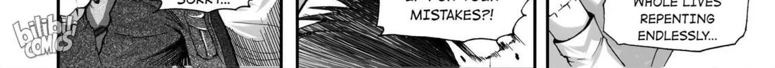 Bliss~End Of Gods Chapter 83 page 28 - 