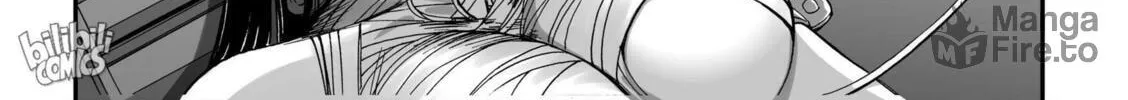 Bliss~End Of Gods Chapter 83 page 30 - 