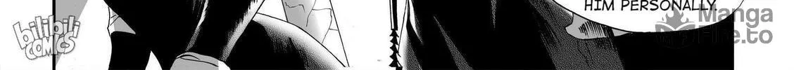 Bliss~End Of Gods Chapter 83 page 40 - 