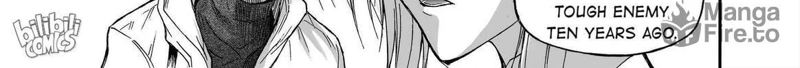 Bliss~End Of Gods Chapter 83 page 50 - 