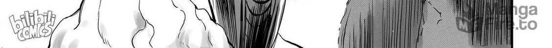 Bliss~End Of Gods Chapter 83 page 54 - 