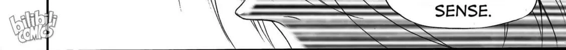 Bliss~End Of Gods Chapter 83 page 56 - 