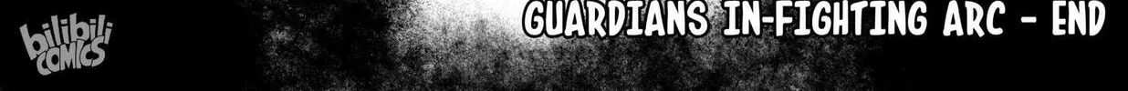 Bliss~End Of Gods Chapter 83 page 64 - 