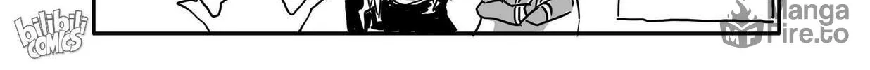 Bliss~End Of Gods Chapter 83 page 66 - 