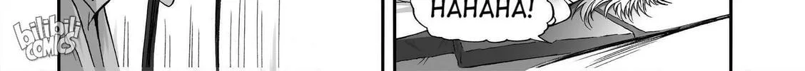 Bliss~End Of Gods Chapter 83 page 8 - 