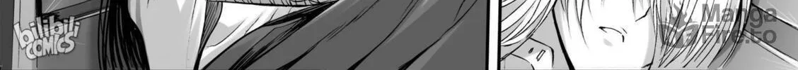 Bliss~End Of Gods Chapter 83 page 10 - 