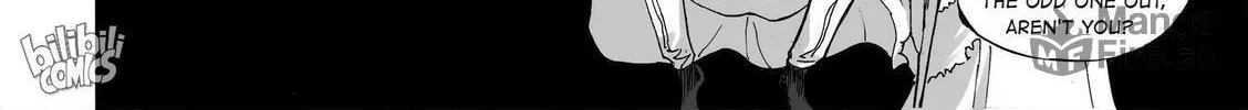 Bliss~End Of Gods Chapter 84 page 24 - 