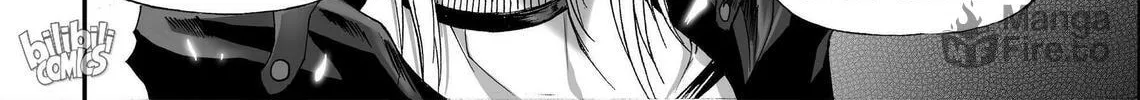Bliss~End Of Gods Chapter 84 page 40 - 