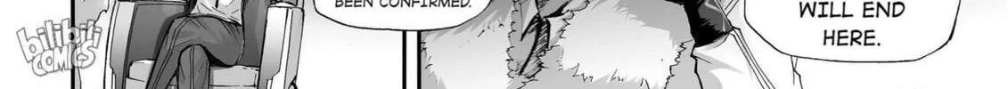 Bliss~End Of Gods Chapter 84 page 44 - 