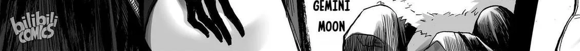 Bliss~End Of Gods Chapter 84 page 46 - 