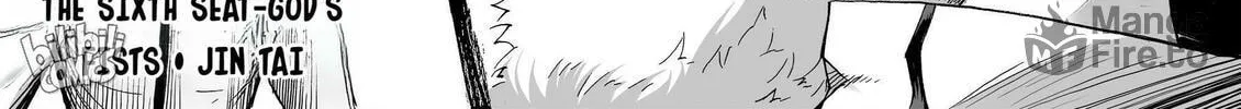 Bliss~End Of Gods Chapter 84 page 48 - 