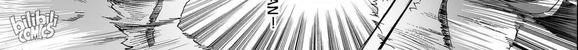 Bliss~End Of Gods Chapter 84 page 52 - 