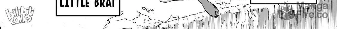 Bliss~End Of Gods Chapter 85 page 20 - 