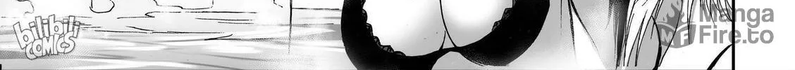 Bliss~End Of Gods Chapter 85 page 30 - 