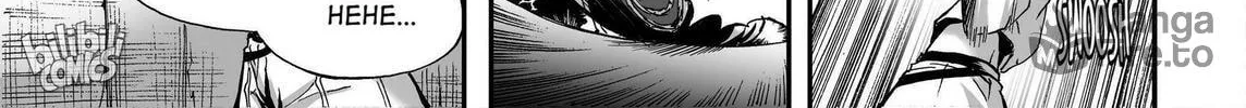 Bliss~End Of Gods Chapter 85 page 42 - 