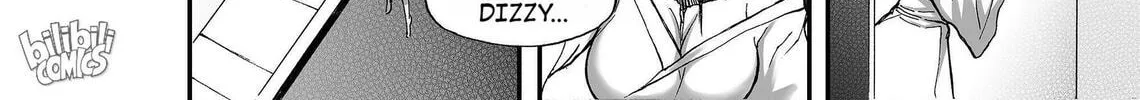 Bliss~End Of Gods Chapter 85 page 44 - 