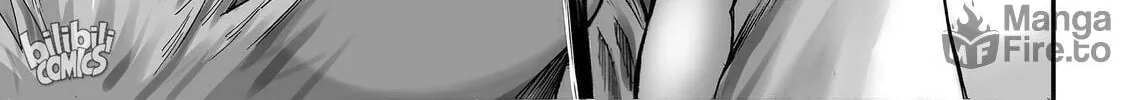 Bliss~End Of Gods Chapter 85 page 50 - 