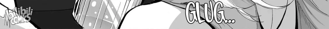 Bliss~End Of Gods Chapter 85 page 8 - 