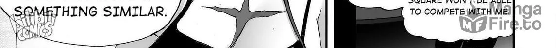 Bliss~End Of Gods Chapter 85 page 10 - 