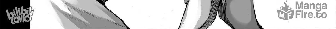 Bliss~End Of Gods Chapter 86 page 12 - 