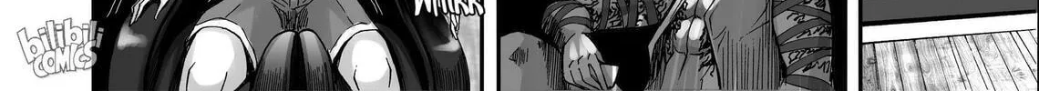 Bliss~End Of Gods Chapter 86 page 28 - 