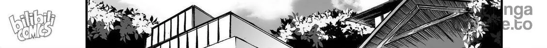 Bliss~End Of Gods Chapter 86 page 30 - 